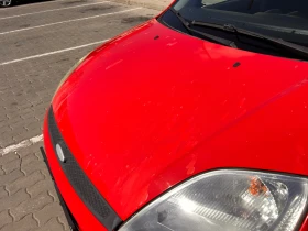 Ford Fiesta | Mobile.bg    2