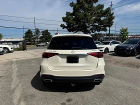 Mercedes-Benz GLE 450 * CARFAX *   *   ! | Mobile.bg    5