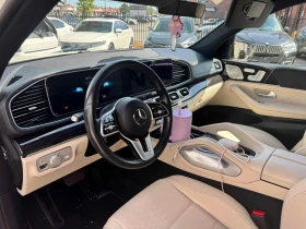 Mercedes-Benz GLE 450 * CARFAX *   *   ! | Mobile.bg    7