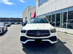 Mercedes-Benz GLE 450 * CARFAX *   *   ! | Mobile.bg    2