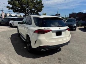 Mercedes-Benz GLE 450 * CARFAX *   *   ! | Mobile.bg    4