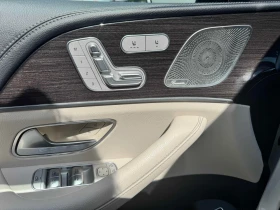 Mercedes-Benz GLE 450 * CARFAX *   *   ! | Mobile.bg    11
