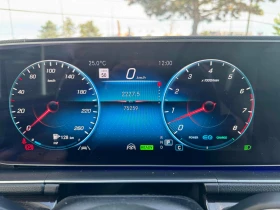 Mercedes-Benz GLE 450 * CARFAX *   *   ! | Mobile.bg    10