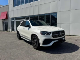 Mercedes-Benz GLE 450 * CARFAX *   *   ! | Mobile.bg    3