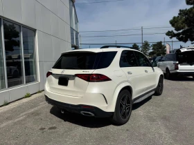 Mercedes-Benz GLE 450 * CARFAX *   *   ! | Mobile.bg    6