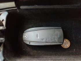 Mercedes-Benz E 320 3.2 CDI 204  Automatic Euro 4 Full   | Mobile.bg    17
