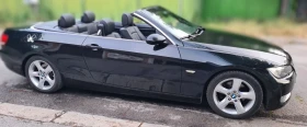 BMW 320 - 16000 лв. - 77387398 9