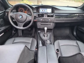 BMW 320 - 16000 лв. - 77387398 12
