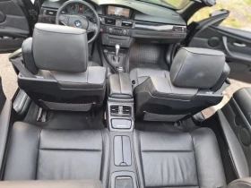 BMW 320 - 16000 лв. - 77387398 7