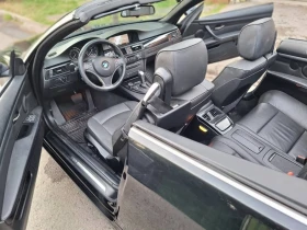 BMW 320 - 16000 лв. - 77387398 8