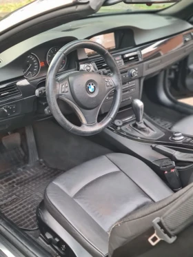 BMW 320 - 16000 лв. - 77387398 6