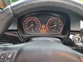 BMW 320 - 16000 лв. - 77387398 10