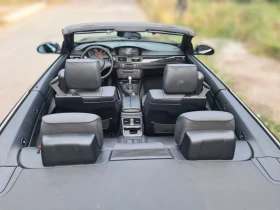 BMW 320 - 16000 лв. - 77387398 5