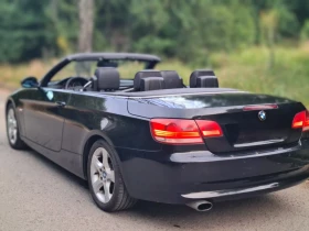 BMW 320 - 16000 лв. - 77387398 4
