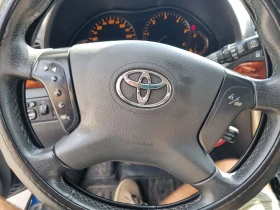 Toyota Avensis T25 | Mobile.bg    15