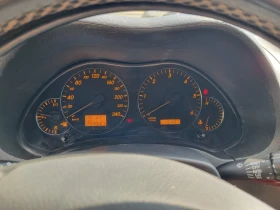 Toyota Avensis T25 | Mobile.bg    14