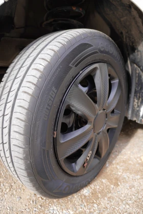 Fiat 500 | Mobile.bg    15