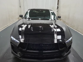 Ford Mustang GT * *  * * CARFAX * *   * *  | Mobile.bg    3