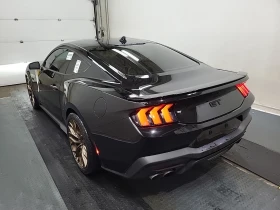 Ford Mustang GT * *  * * CARFAX * *   * *  | Mobile.bg    5