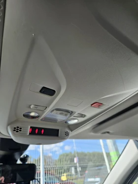 Toyota Proace City | Mobile.bg    5