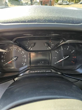 Toyota Proace City | Mobile.bg    9