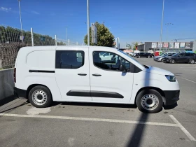 Toyota Proace City | Mobile.bg    15