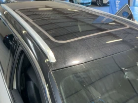 Peugeot 5008 2.0 Blue-HDi GT | Mobile.bg    15