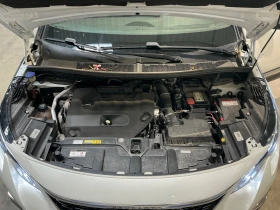 Peugeot 5008 2.0 Blue-HDi GT | Mobile.bg    7