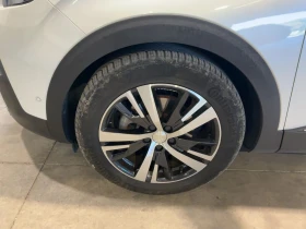 Peugeot 5008 2.0 Blue-HDi GT | Mobile.bg    16
