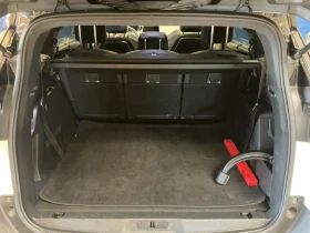 Peugeot 5008 2.0 Blue-HDi GT | Mobile.bg    14