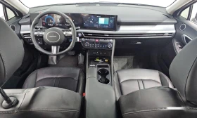 Hyundai Sonata 2.0 LPG* -   *  | Mobile.bg    7