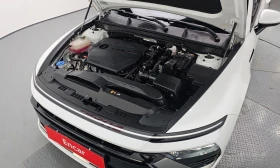 Hyundai Sonata 2.0 LPG* -   *  | Mobile.bg    6