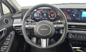 Hyundai Sonata 2.0 LPG* -   *  | Mobile.bg    13