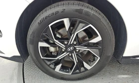 Hyundai Sonata 2.0 LPG* -   *  | Mobile.bg    5