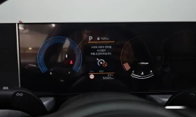 Hyundai Sonata 2.0 LPG* -   *  | Mobile.bg    8