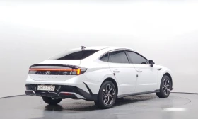Hyundai Sonata 2.0 LPG* -   *  | Mobile.bg    2