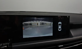 Hyundai Sonata 2.0 LPG* -   *  | Mobile.bg    15