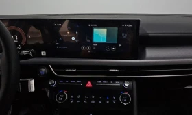 Hyundai Sonata 2.0 LPG* -   *  | Mobile.bg    14