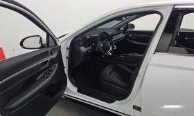 Hyundai Sonata 2.0 LPG* -   *  | Mobile.bg    10