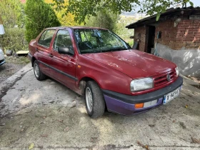VW Vento | Mobile.bg    2