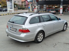 BMW 525 177hp | Mobile.bg    3