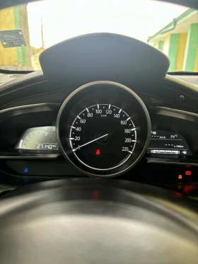 Mazda 2, снимка 5