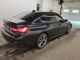 BMW 340 * * CARFAX * * АВТО КРЕДИТ * *  - 58999 лв. / 30165.71 € - 54005177 3