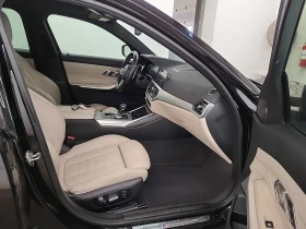 BMW 340 * * CARFAX * * АВТО КРЕДИТ * *  - 58999 лв. / 30165.71 € - 54005177 9