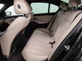 BMW 340 * * CARFAX * * АВТО КРЕДИТ * *  - 58999 лв. / 30165.71 € - 54005177 10