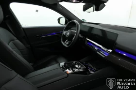 BMW 520 d M Sport Paket Steptronic - 111400 лв. / 56957.92 € - 71420093 7