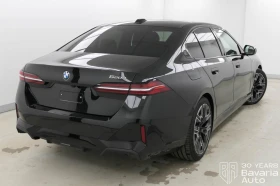BMW 520 d M Sport Paket Steptronic - 111400 лв. / 56957.92 € - 71420093 3