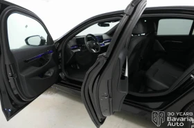 BMW 520 d M Sport Paket Steptronic - 111400 лв. / 56957.92 € - 71420093 5