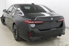 BMW 520 d M Sport Paket Steptronic - 111400 лв. / 56957.92 € - 71420093 2