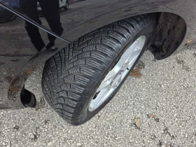 Ford Fiesta 1.4i LPG facelift  - 9800 лв. / 5010.66 € - 13219641 11